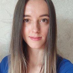 Nadejda