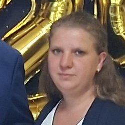 Olga