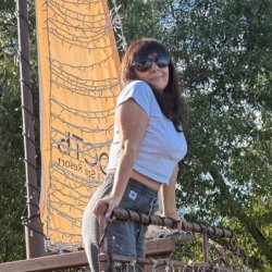 Tamara
