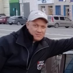 Dmitriy