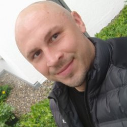 Евгений