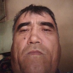 Alisher