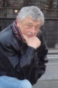 George 