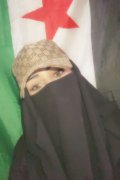 Jawaher