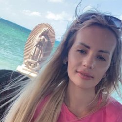 Lilia