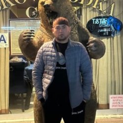 Фарход