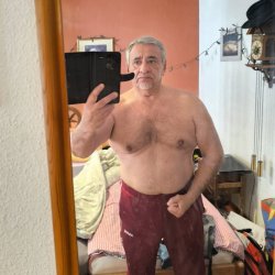Владимир
