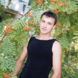 Yuriy