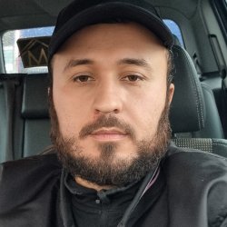 Mustafo