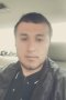 Mustafo