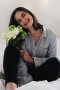 Hello, 33, Los Angeles