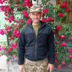 Микола