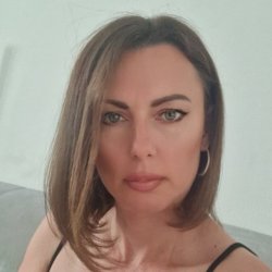 Natalia