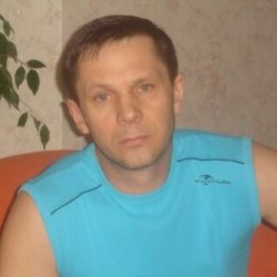 Николай