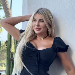 Lana