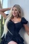 Lana, 39, Los Angeles