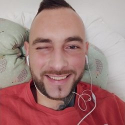 Patryk