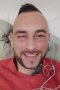 Patryk