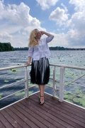 Анастасия