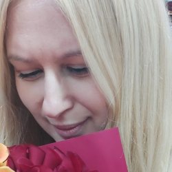 Анастасия