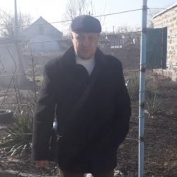 Денис