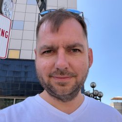 Михаил