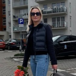 Oksana