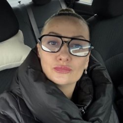 Oksana