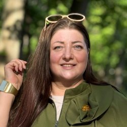 Елена