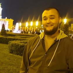 Maruf