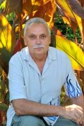 Владимир