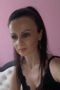 NATALIIA