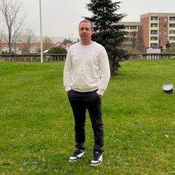 Dmitriy