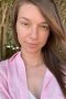 Natalie, 37, Реховот