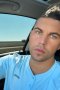Michael , 27, Vancouver