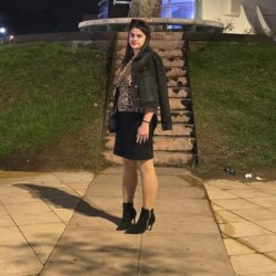 היפה בנשים
