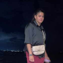 היפה בנשים