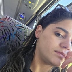 היפה בנשים