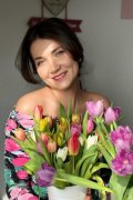 Kateryna