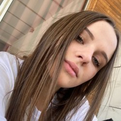 Viktoriia