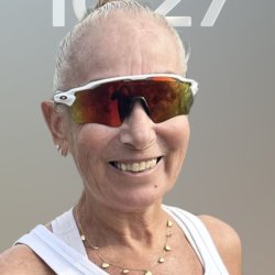 חיה