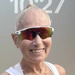 חיה