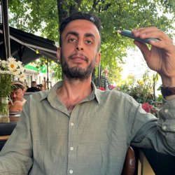 Hasan