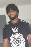 Lamar