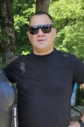 Sergiy