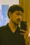 Siddharth