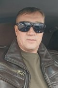 Олег
