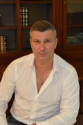 Dima