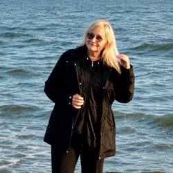 Lina