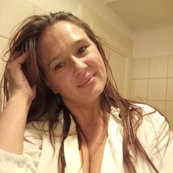 Alla